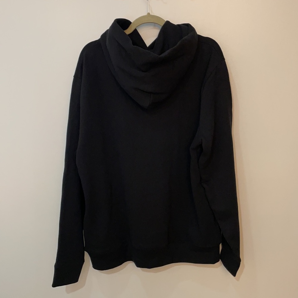 NOT AVAILABLE 💔 NWT Polo Bear Ralph Lauren Hoodie - Picture 2 of 5